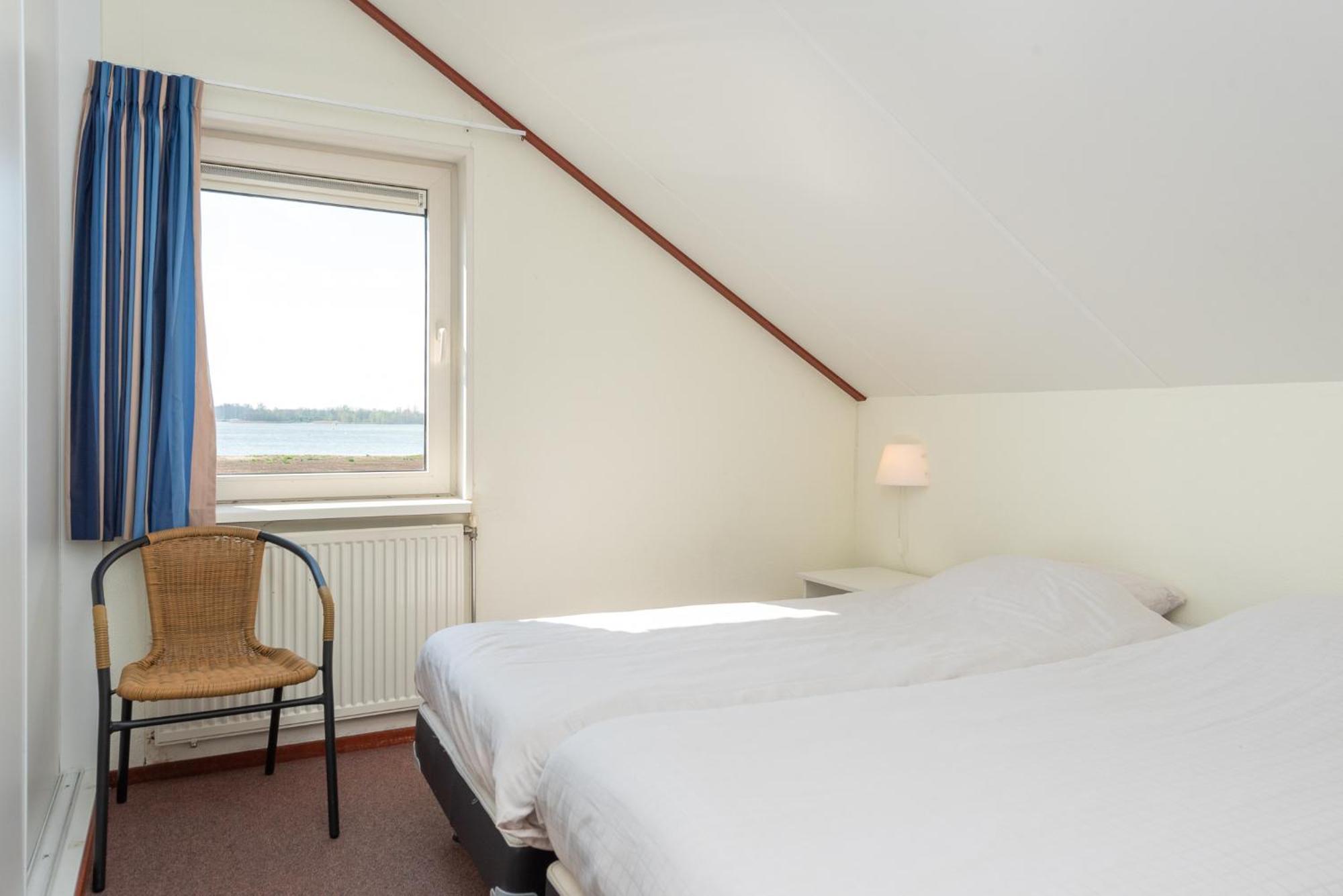 Veluwe Strandbad Elburg Rom bilde